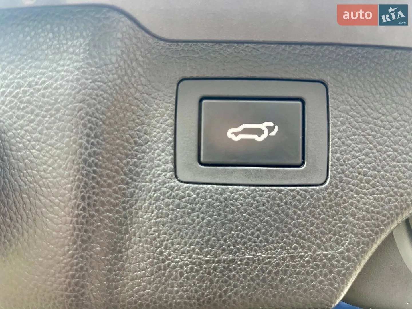 2015 Hyundai Santa Fe - мініатюра 22