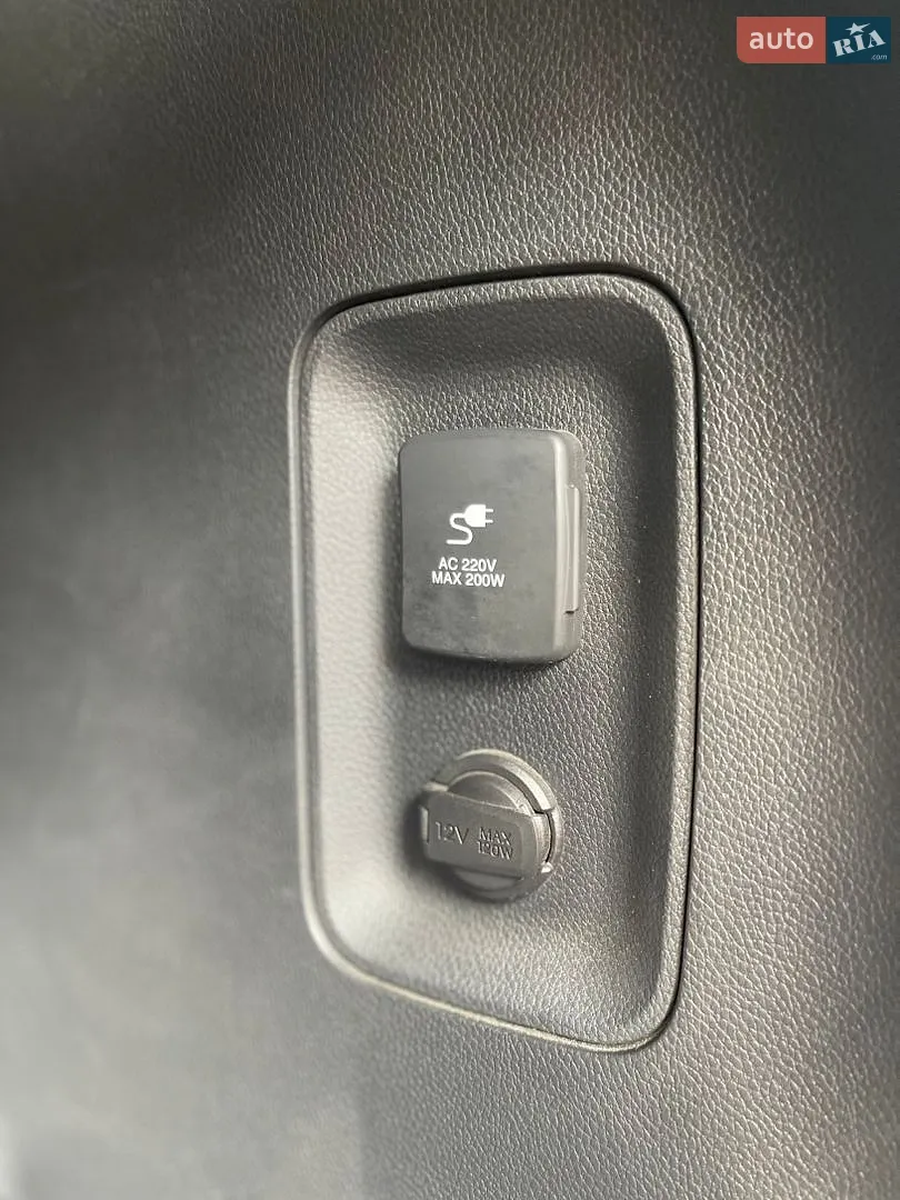 2015 Hyundai Santa Fe - мініатюра 26
