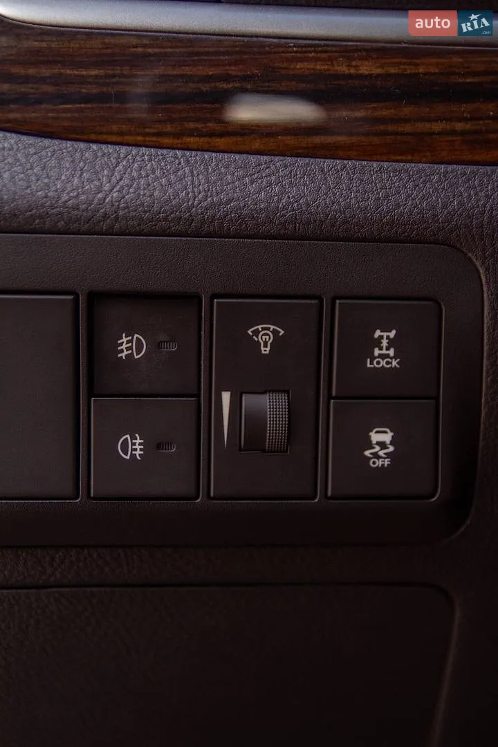 2012 Hyundai Santa Fe - мініатюра 25