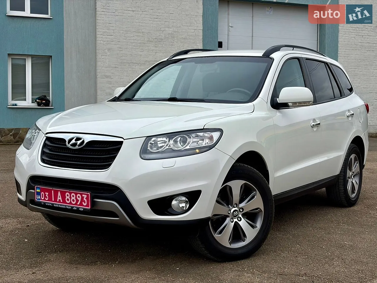 2012 Nissan X-Trail - мініатюра 33