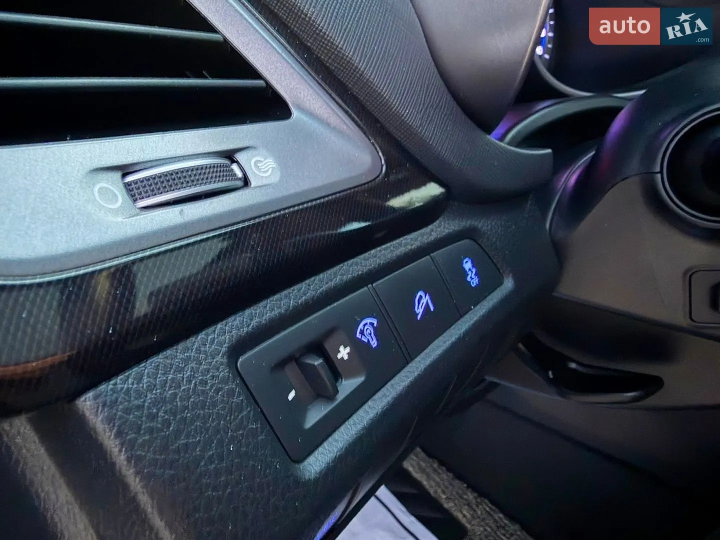 2013 Hyundai Santa Fe - мініатюра 38