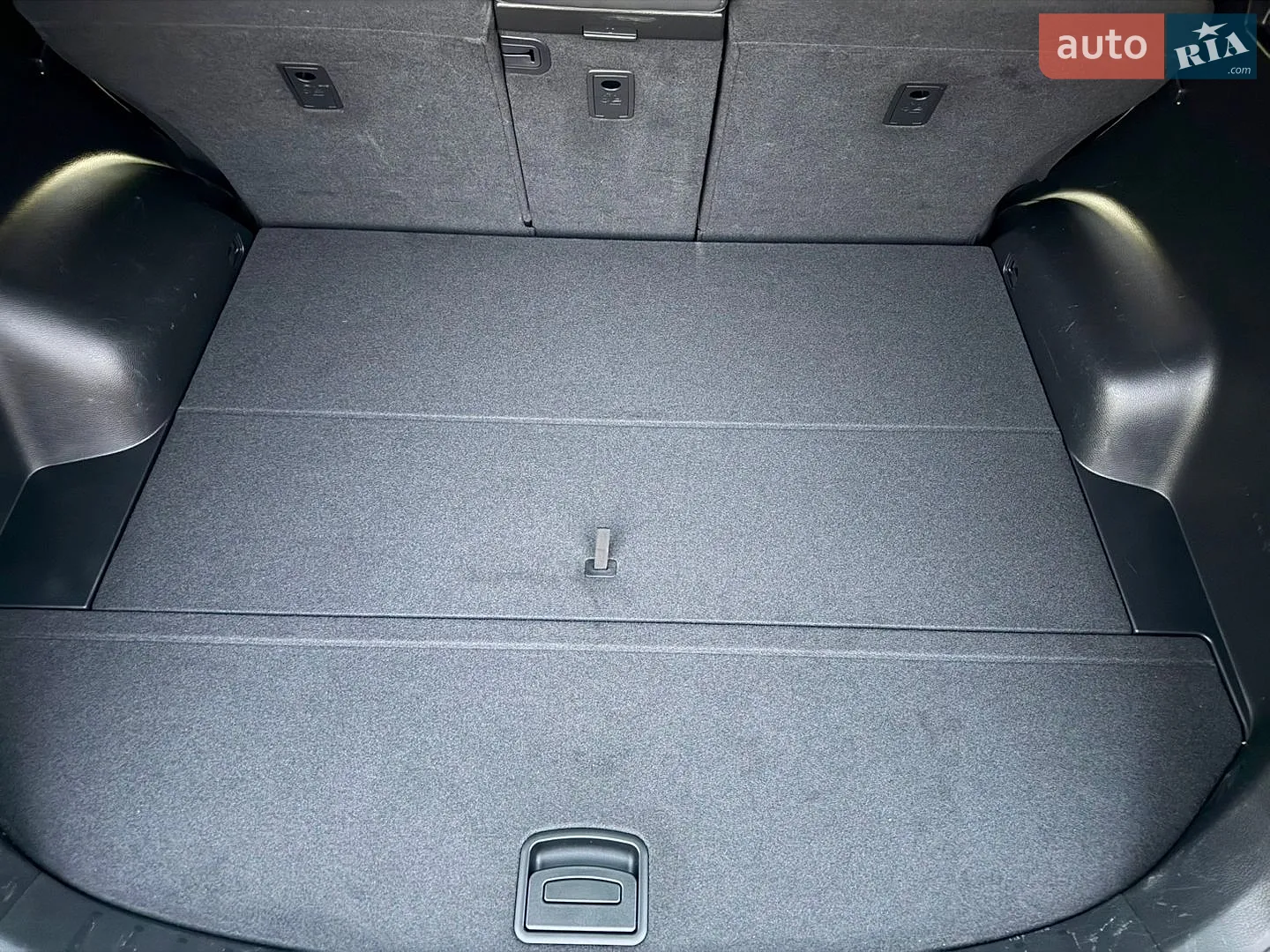 2013 Hyundai Santa Fe - мініатюра 69
