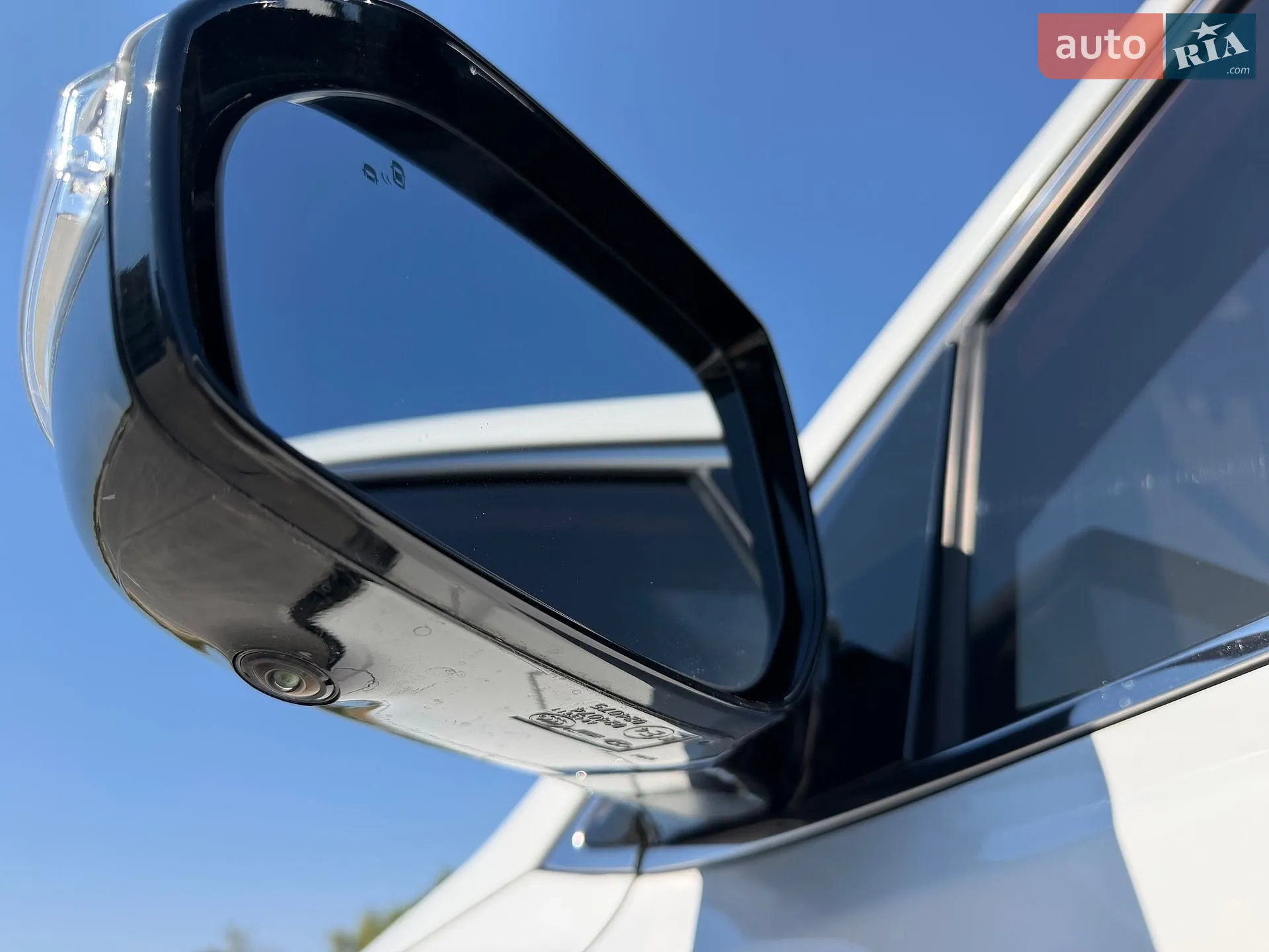 2018 Hyundai Santa Fe - мініатюра 25