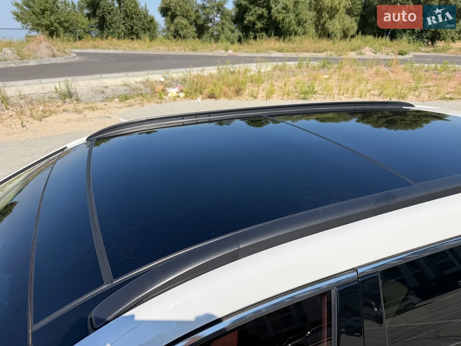 2018 Hyundai Santa Fe - мініатюра 32
