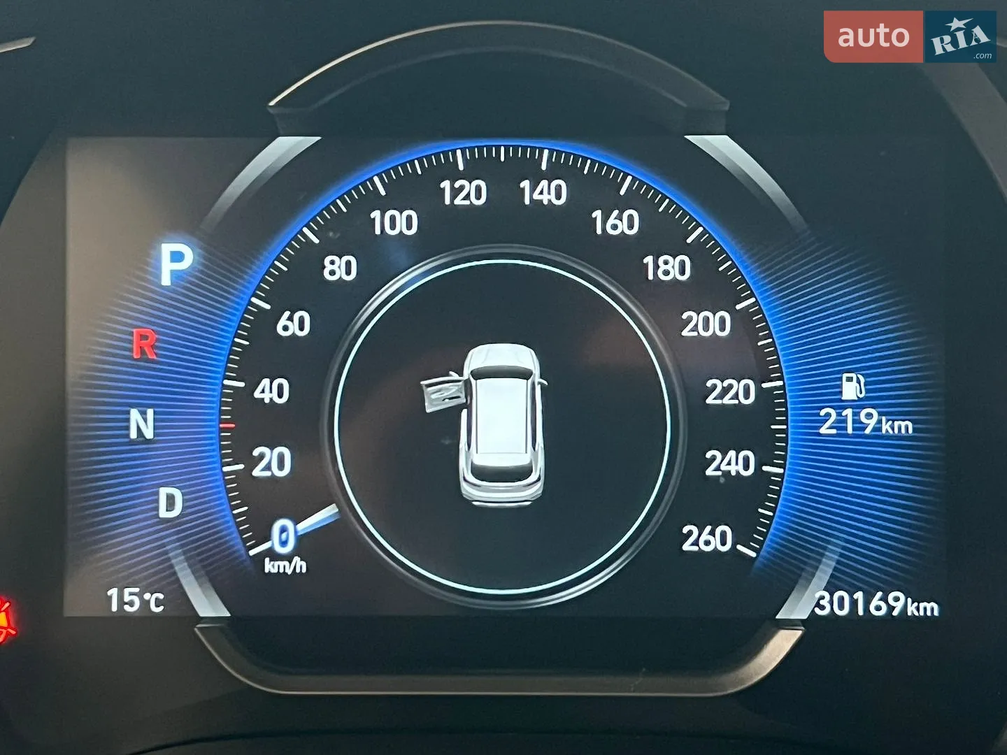 2018 Hyundai Santa Fe - мініатюра 40