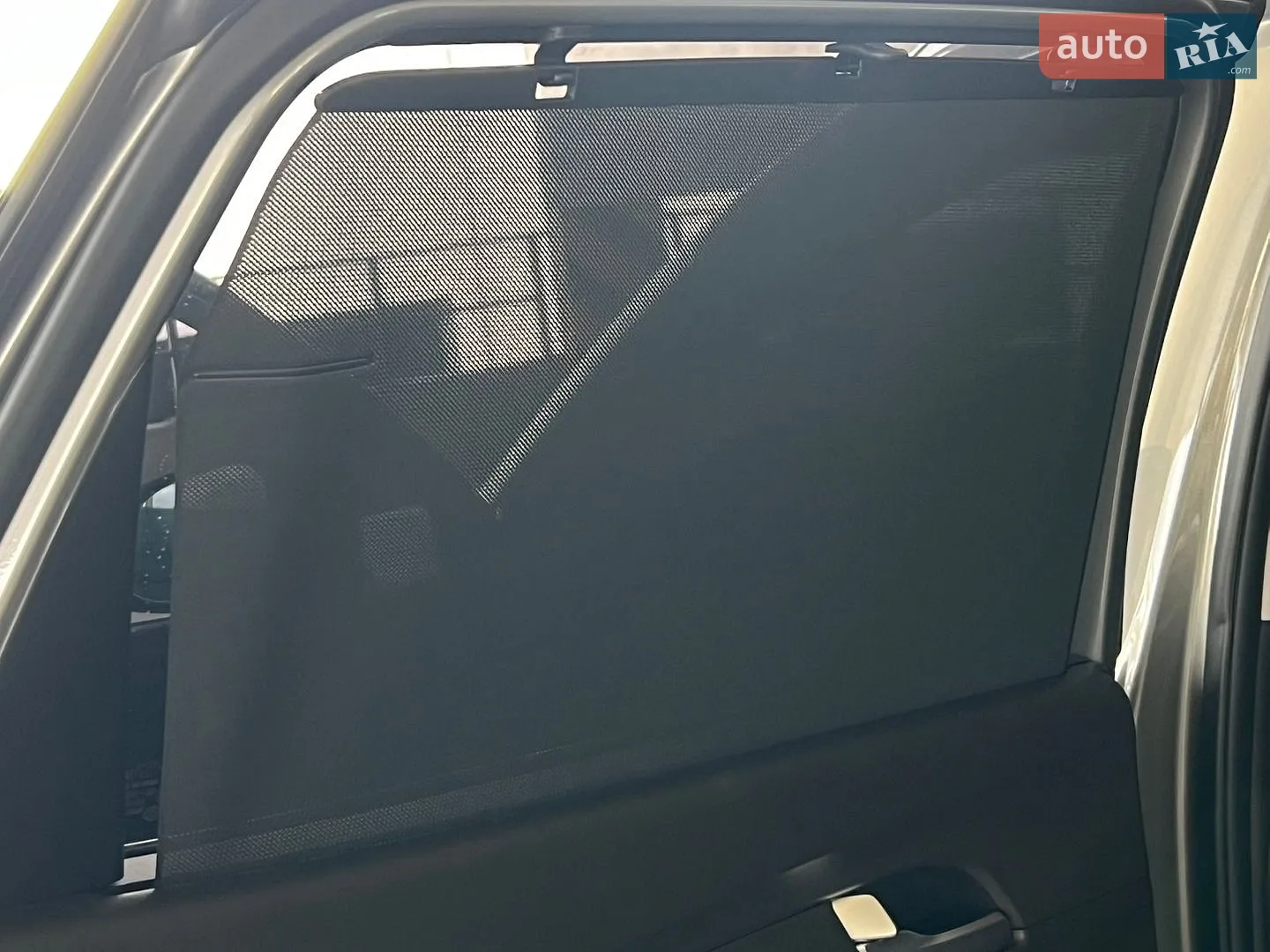 2018 Hyundai Santa Fe - мініатюра 50