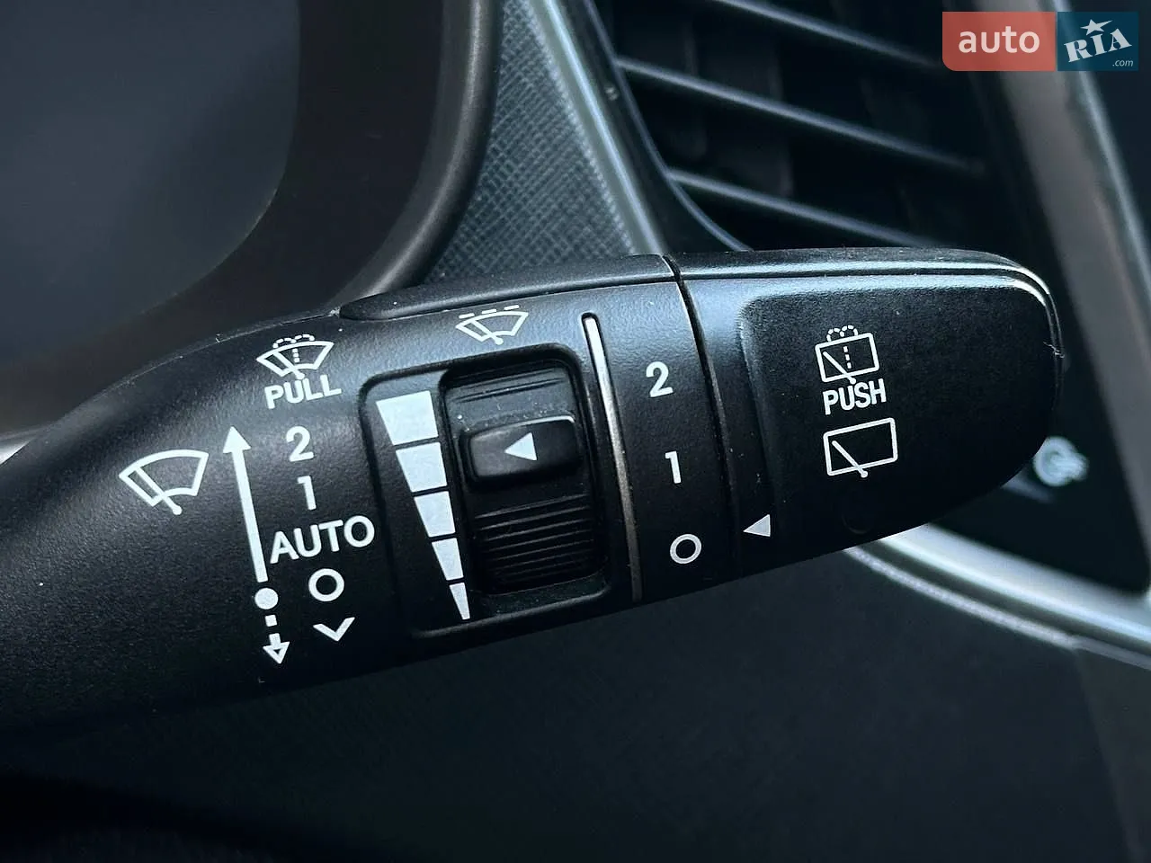 2016 Hyundai Santa Fe - мініатюра 8