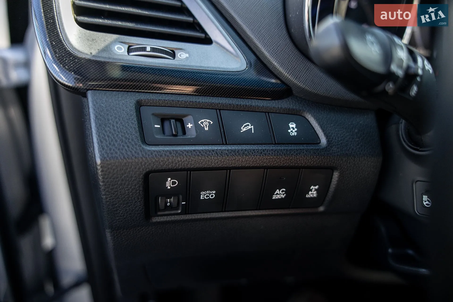 2013 Hyundai Santa Fe - мініатюра 35