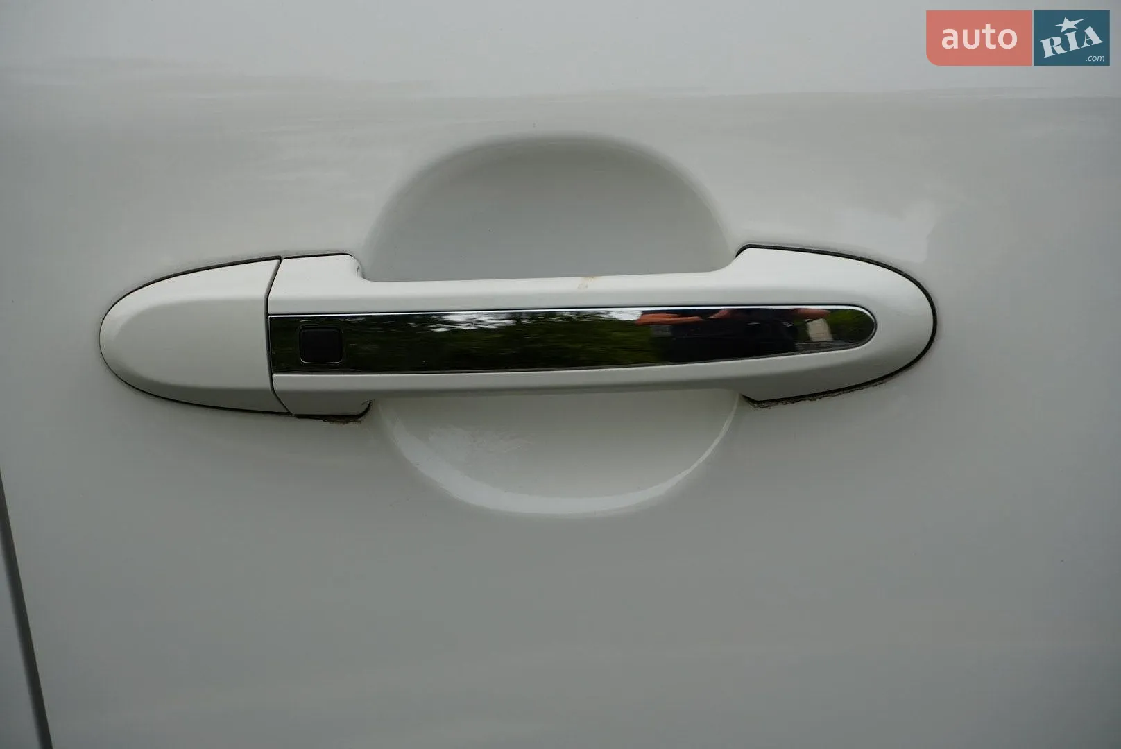 2012 Hyundai Santa Fe - мініатюра 27