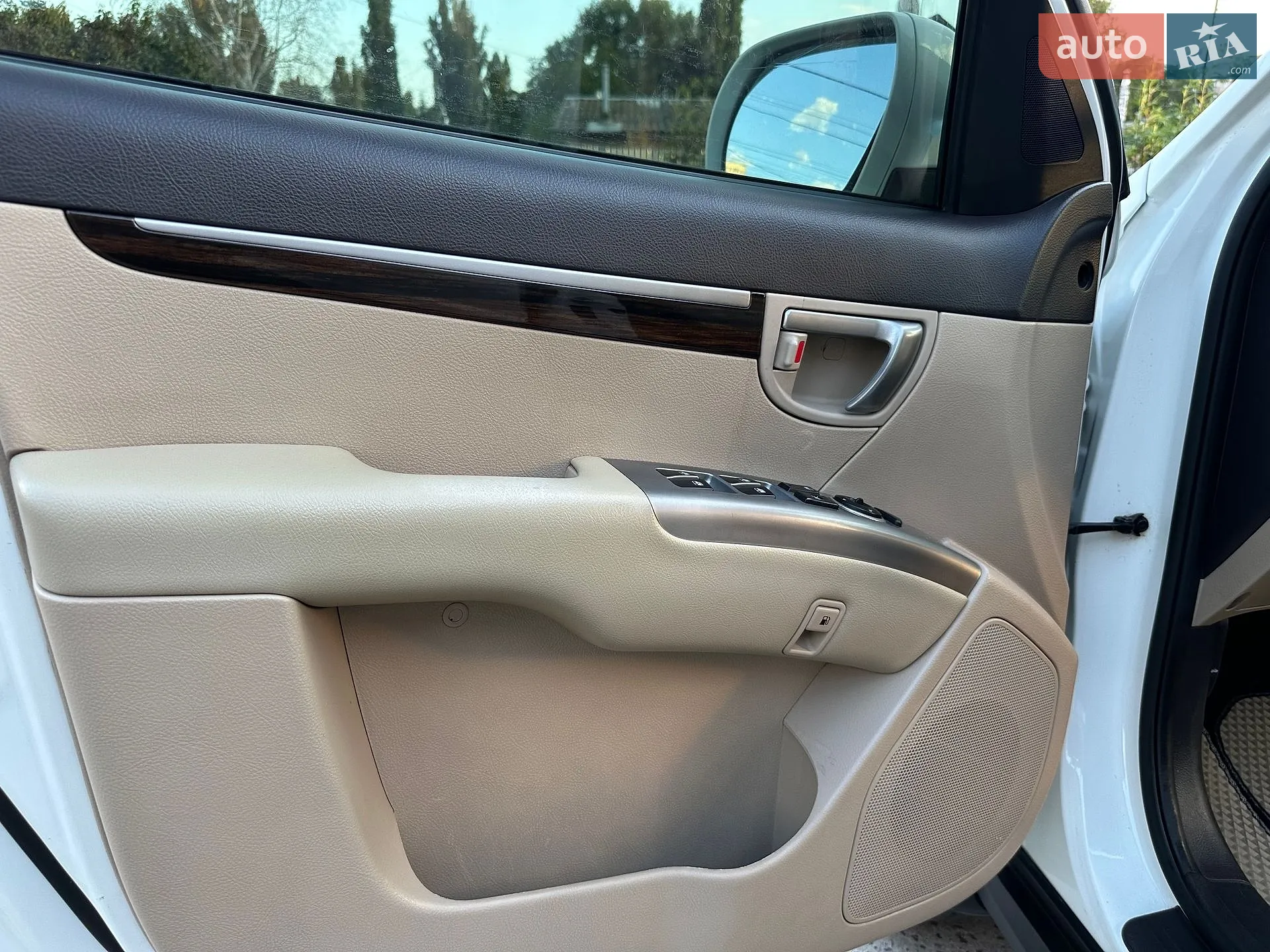 2011 Hyundai Santa Fe - мініатюра 59