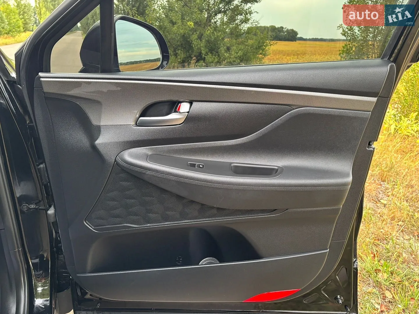 2018 Hyundai Santa Fe - мініатюра 27