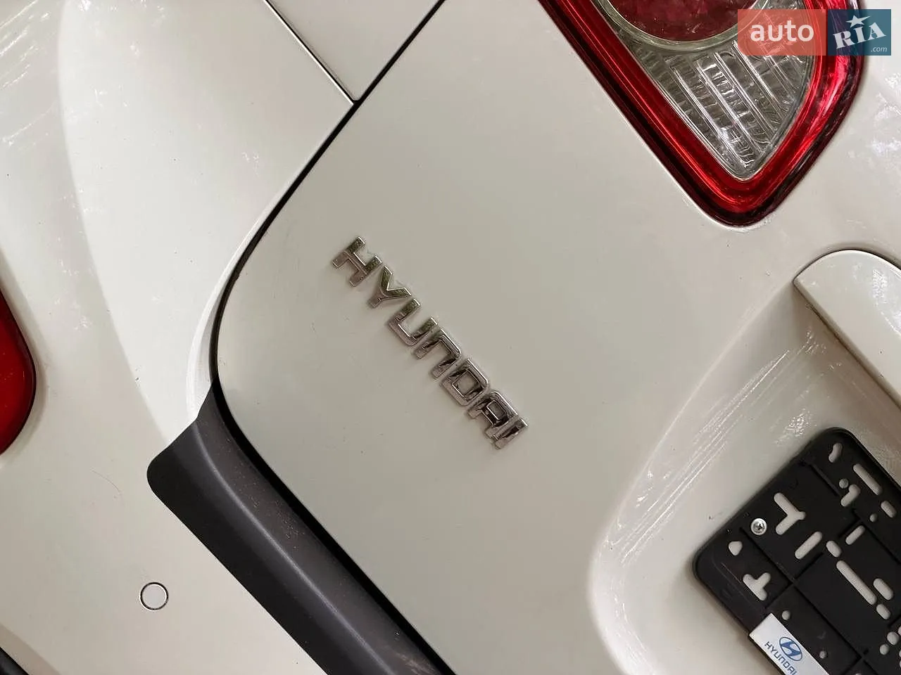 2012 Hyundai Santa Fe - мініатюра 22