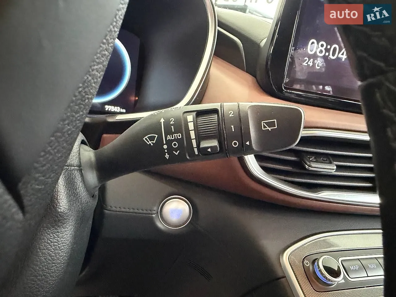 2021 Hyundai Santa Fe - мініатюра 65