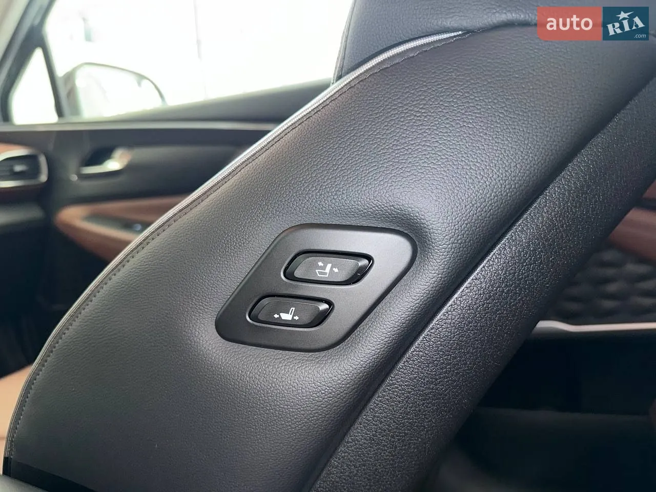 2021 Hyundai Santa Fe - мініатюра 83