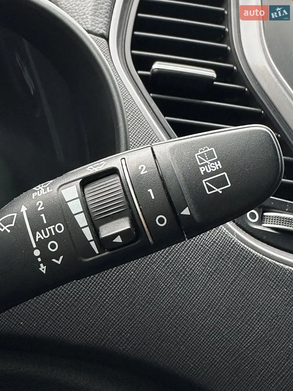 2013 Hyundai Santa Fe - мініатюра 35