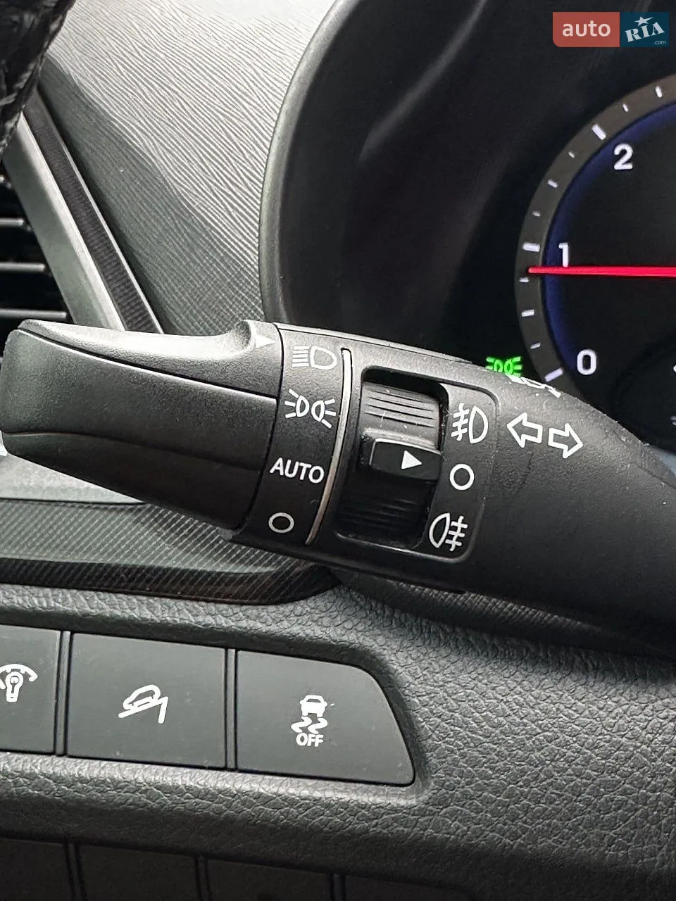 2013 Hyundai Santa Fe - мініатюра 36