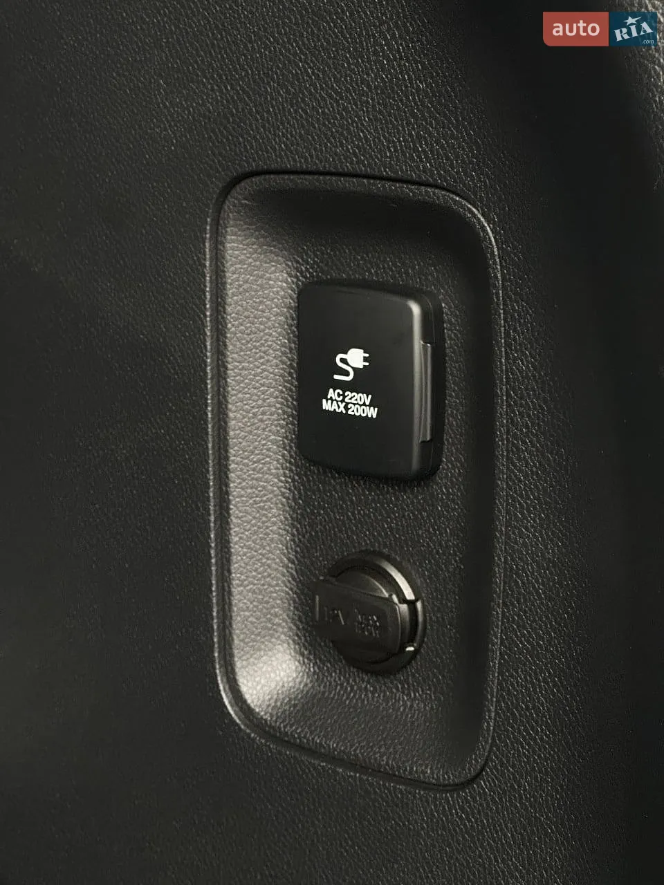 2013 Hyundai Santa Fe - мініатюра 39