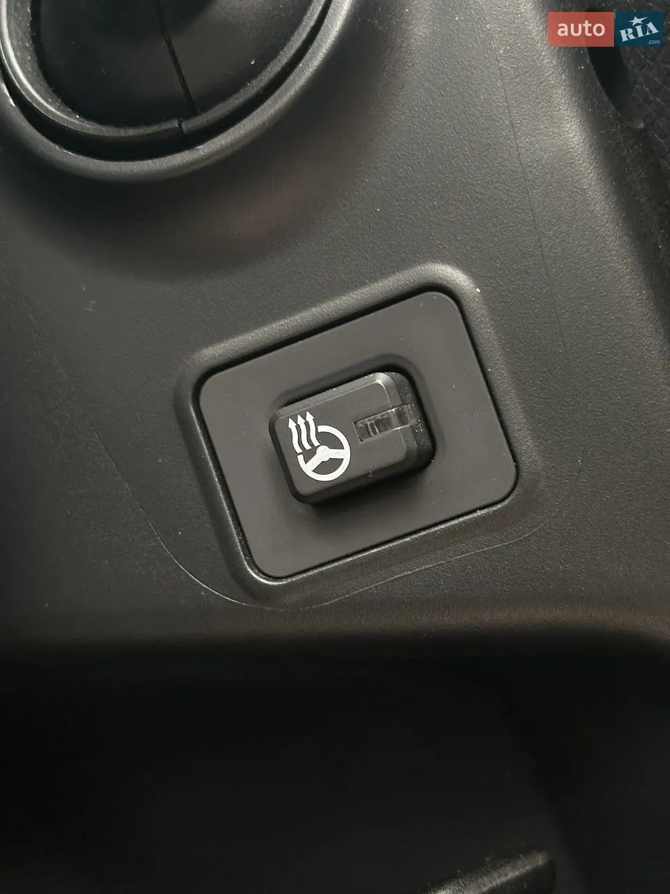 2013 Hyundai Santa Fe - мініатюра 41