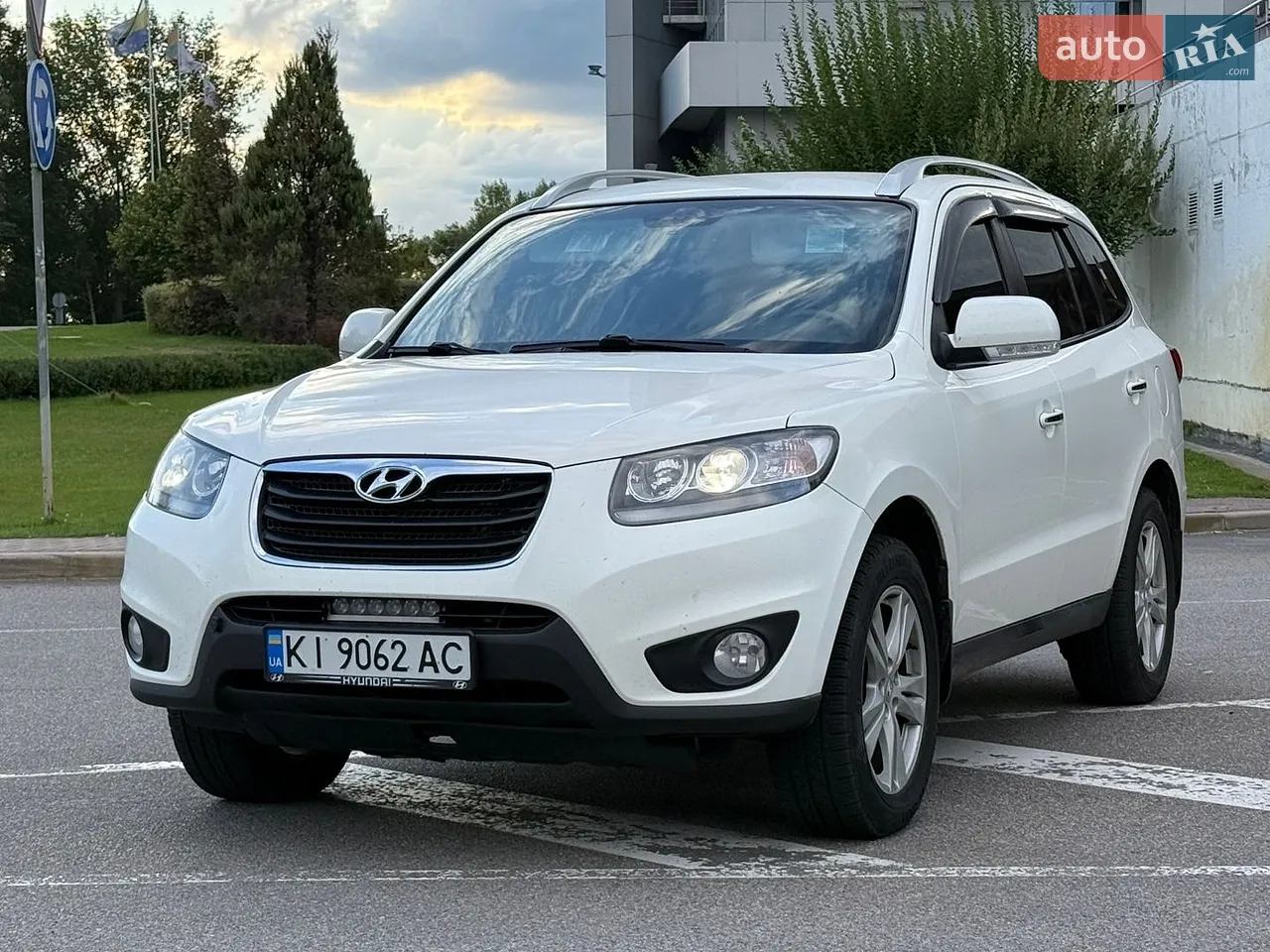 2019 Toyota Land Cruiser - мініатюра 41