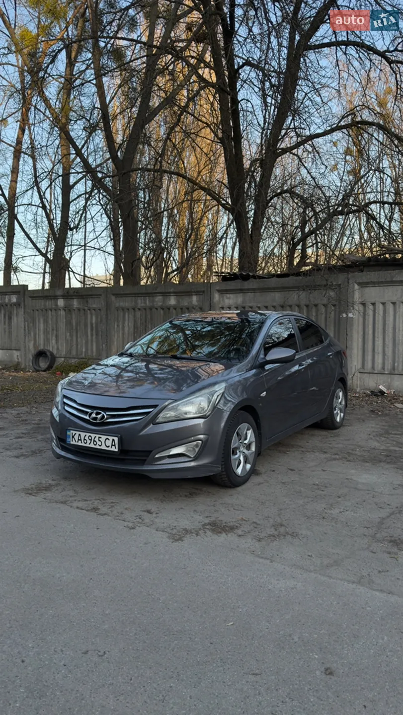 Фото авто 3