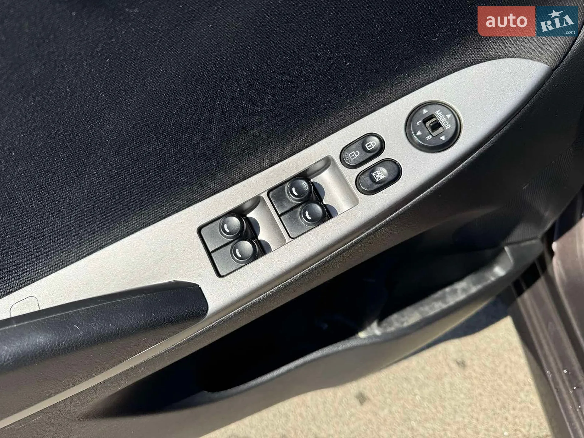 2016 Hyundai Solaris - мініатюра 10