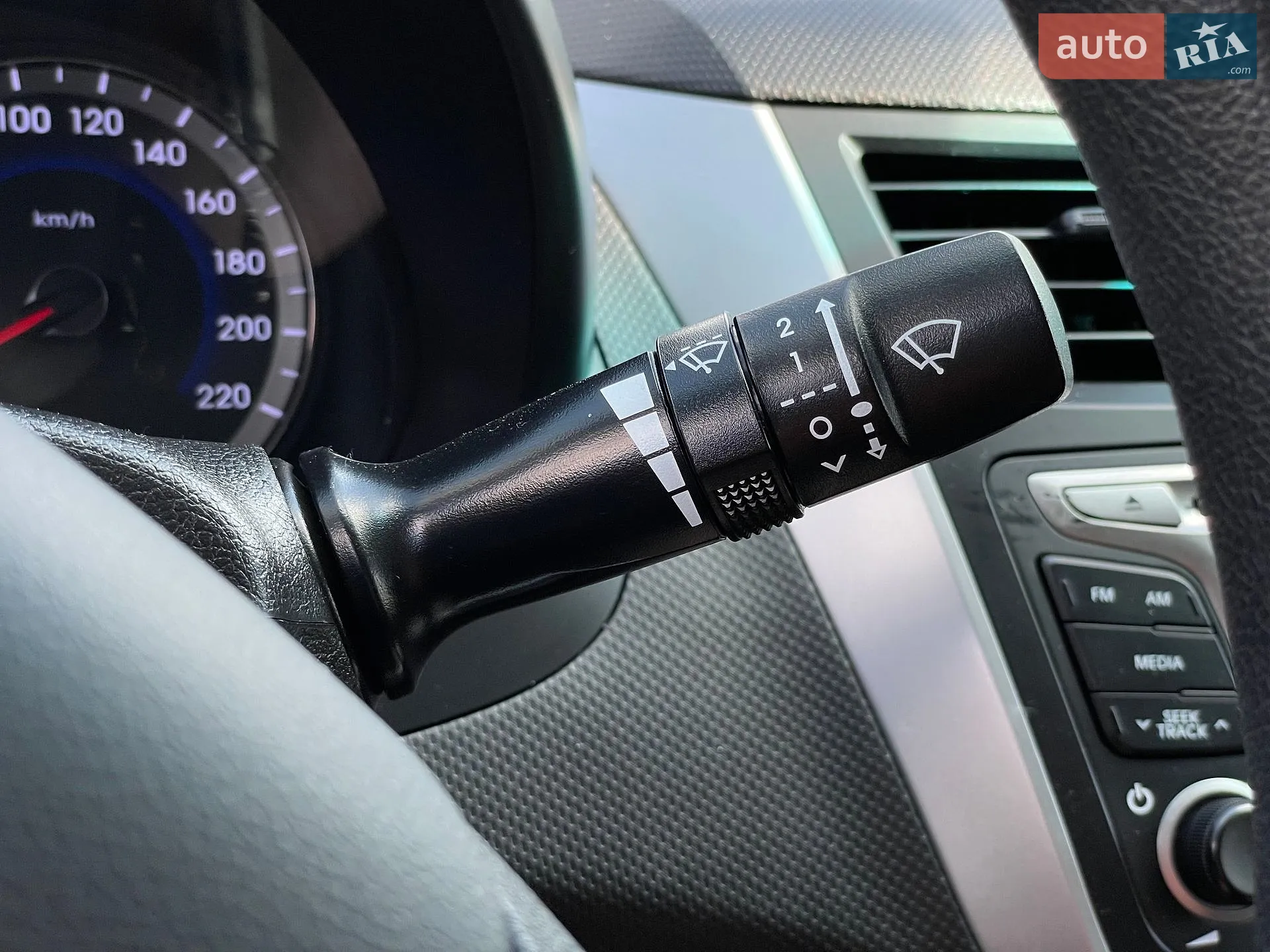 2016 Hyundai Solaris - мініатюра 42