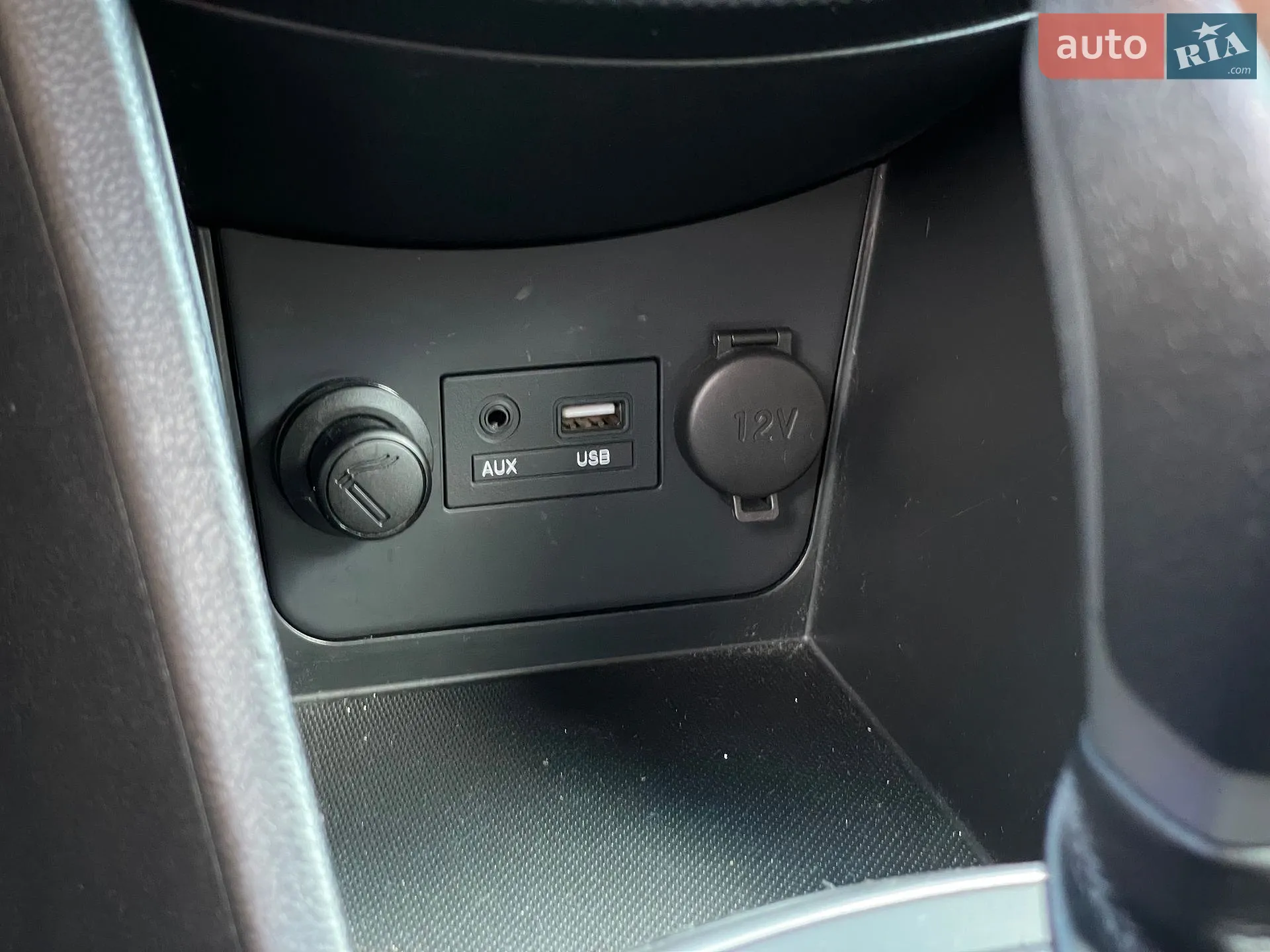 2016 Hyundai Solaris - мініатюра 44