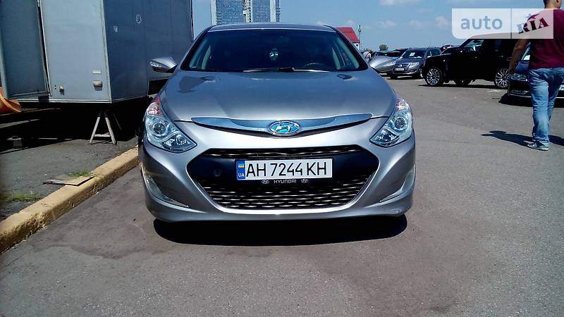 авто магазин hyundai донецк