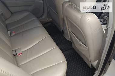 Седан Hyundai Sonata 2006 в 