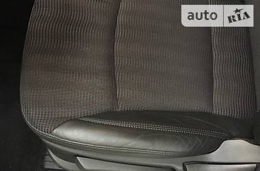 Седан Hyundai Sonata 2010 в 