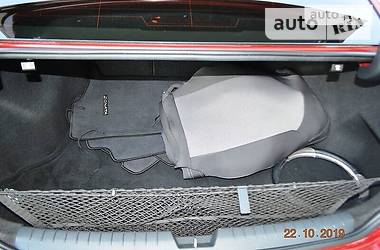 Седан Hyundai Sonata 2015 в 