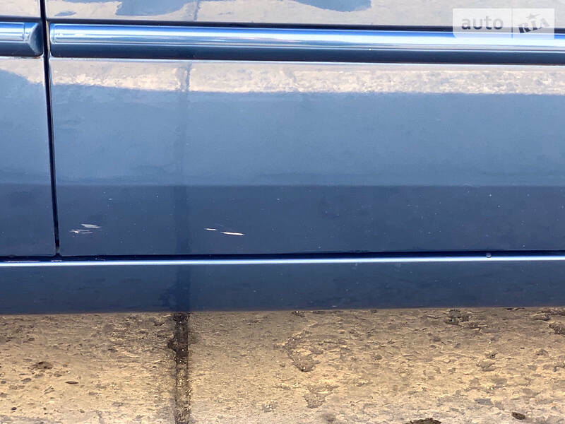 Седан Hyundai Sonata 2009 в Івано-Франківську