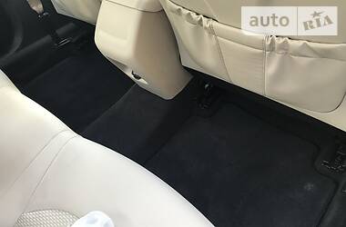 Седан Hyundai Sonata 2015 в 