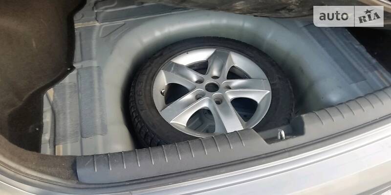 Седан Hyundai Sonata 2014 в Києві фото 17 Седан Hyundai Sonata 2014 в Києві