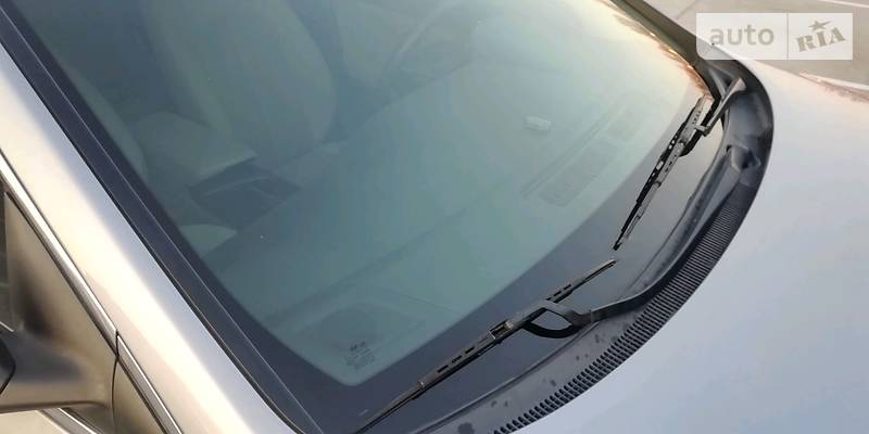 Седан Hyundai Sonata 2014 в Києві фото 25 Седан Hyundai Sonata 2014 в Києві