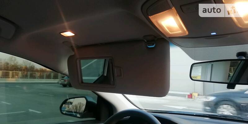 Седан Hyundai Sonata 2014 в Києві фото 45 Седан Hyundai Sonata 2014 в Києві