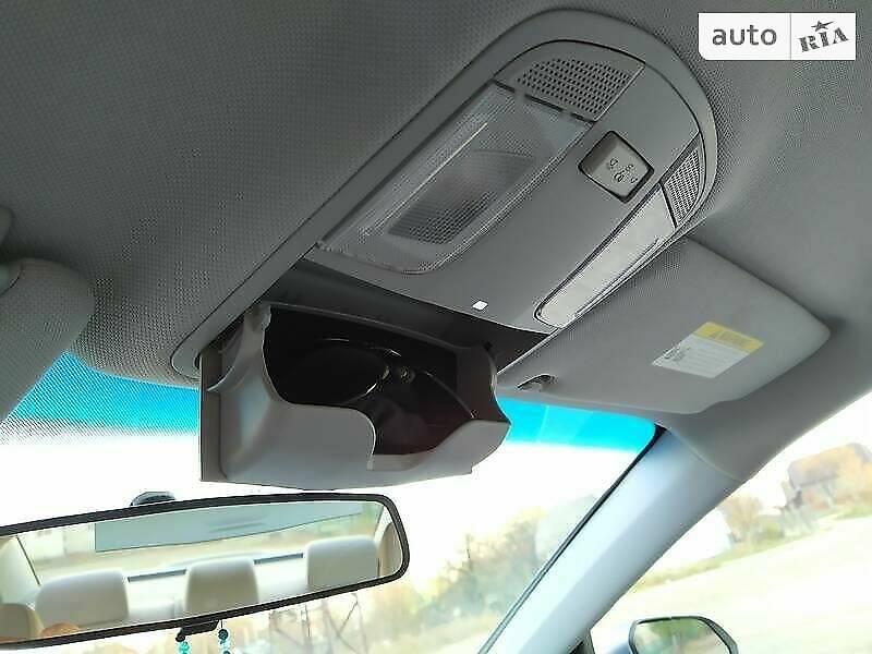 Седан Hyundai Sonata 2015 в Коломиї фото 20 Седан Hyundai Sonata 2015 в Коломиї