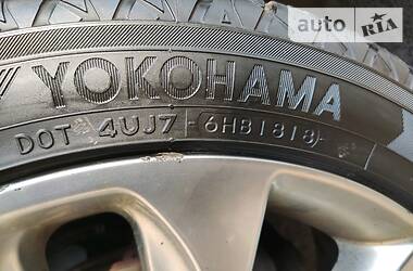 Седан Hyundai Sonata 2013 в 