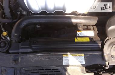 Седан Hyundai Sonata 2006 в 