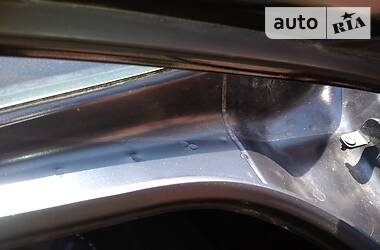 Седан Hyundai Sonata 2006 в 