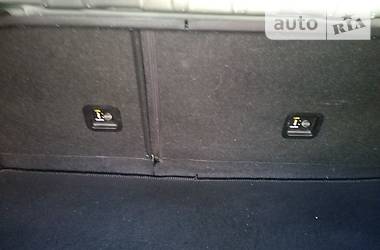 Седан Hyundai Sonata 2006 в 
