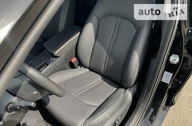 Седан Hyundai Sonata 2017 в 