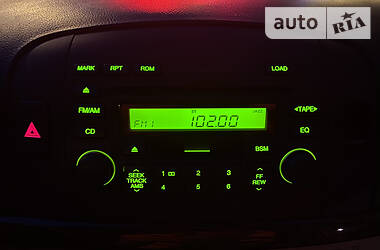 Седан Hyundai Sonata 2007 в 