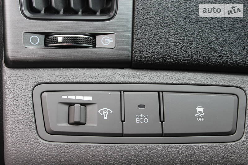 Седан Hyundai Sonata 2014 в Одесі фото 37 Седан Hyundai Sonata 2014 в Одесі