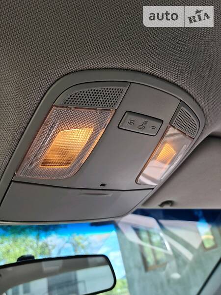 Седан Hyundai Sonata 2015 в Коломиї фото 48 Седан Hyundai Sonata 2015 в Коломиї