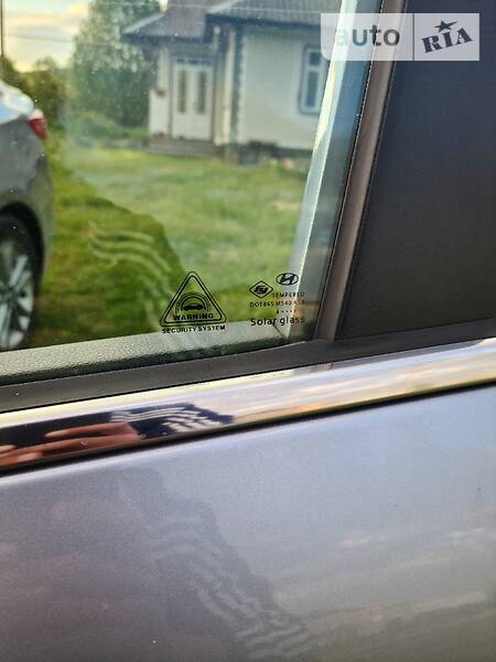 Седан Hyundai Sonata 2015 в Коломиї фото 81 Седан Hyundai Sonata 2015 в Коломиї