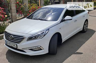 Авто на рст в волновахе