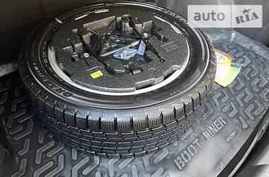 Седан Hyundai Sonata 2011 в 