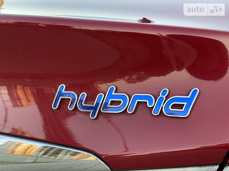 Седан Hyundai Sonata 2013 в Одесі фото 31 Седан Hyundai Sonata 2013 в Одесі
