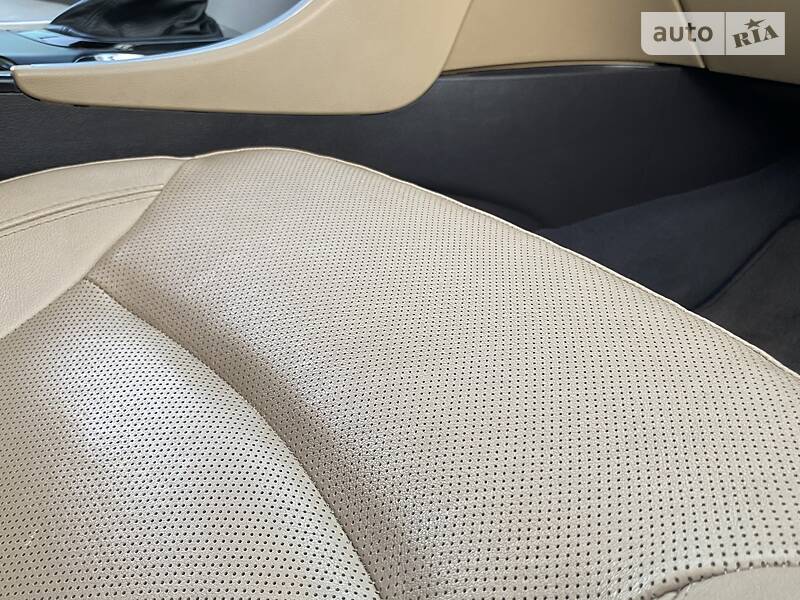 Седан Hyundai Sonata 2013 в Одесі фото 46 Седан Hyundai Sonata 2013 в Одесі